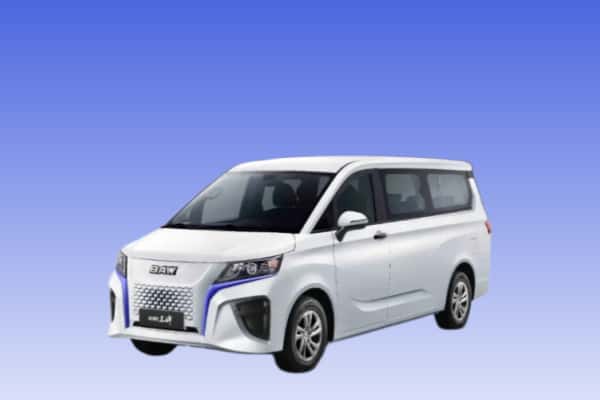 吉安遂川县回收高档轿车
