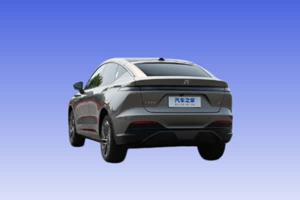 吉安遂川县抵押国产汽车