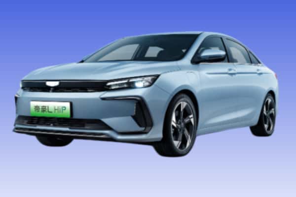 吉安遂川县回收国产新能源汽车
