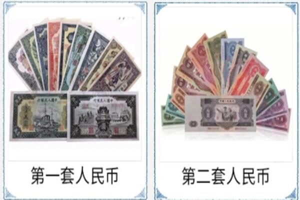 吉安遂川县回收旧币
