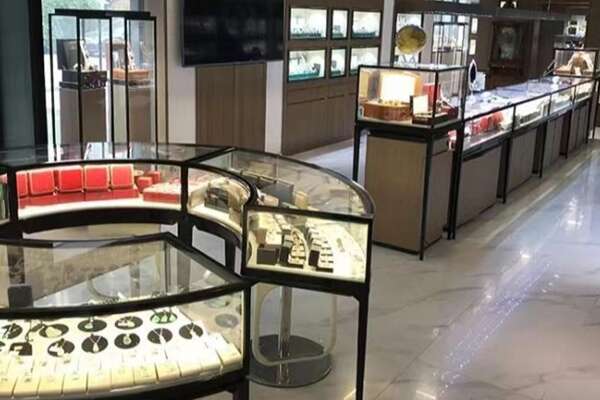 吉安遂川县奢侈品回收